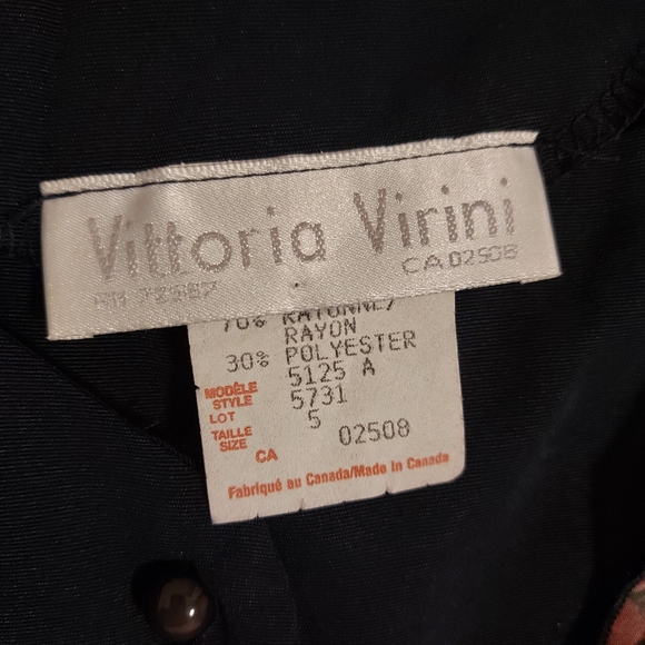 Dress - Picture 4 of 6